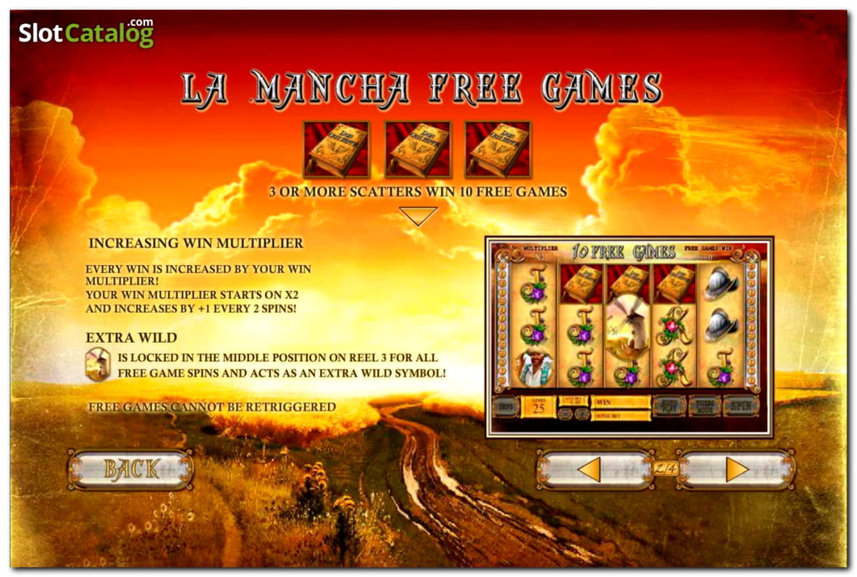 EUR 810 Mobile freeroll slot tournament at Liberty Slots Casino