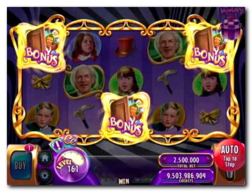 €650 NO DEPOSIT at Come On Casino