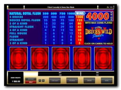 99 Free casino spins at Cashmio Casino