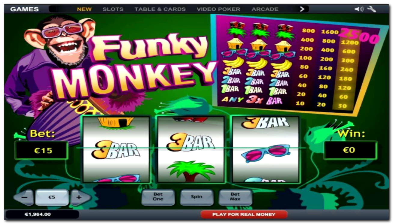 100 Free Spins right now at Jackpot City Casino