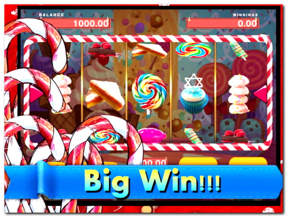 720% No Rules Bonus! at Euro Palace Casino