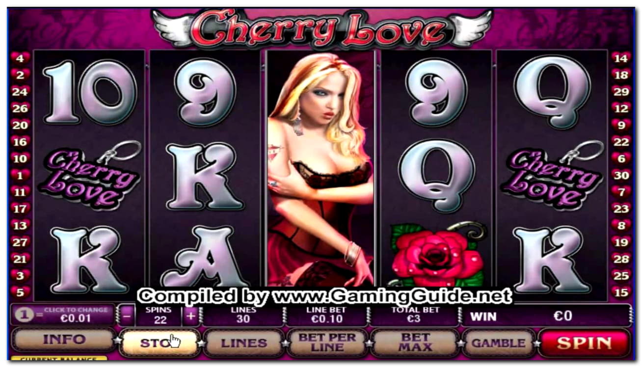 EURO 3940 NO DEPOSIT BONUS CODE at Party Casino