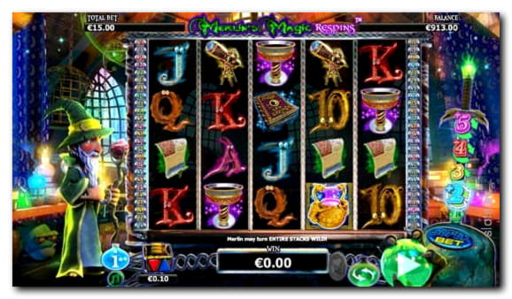 €3625 No deposit bonus casino at Power Spins Casino