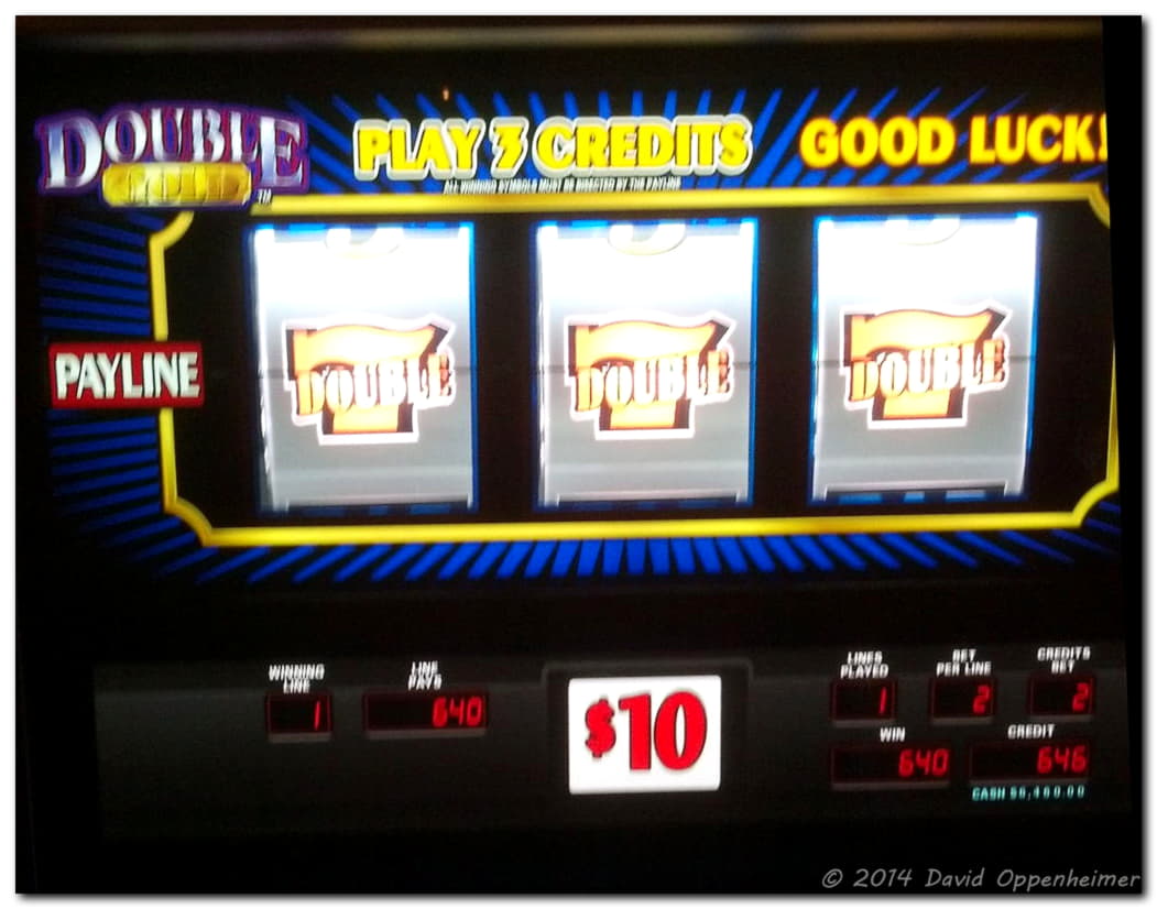 €695 Casino Tournament at Jackpot City Casino