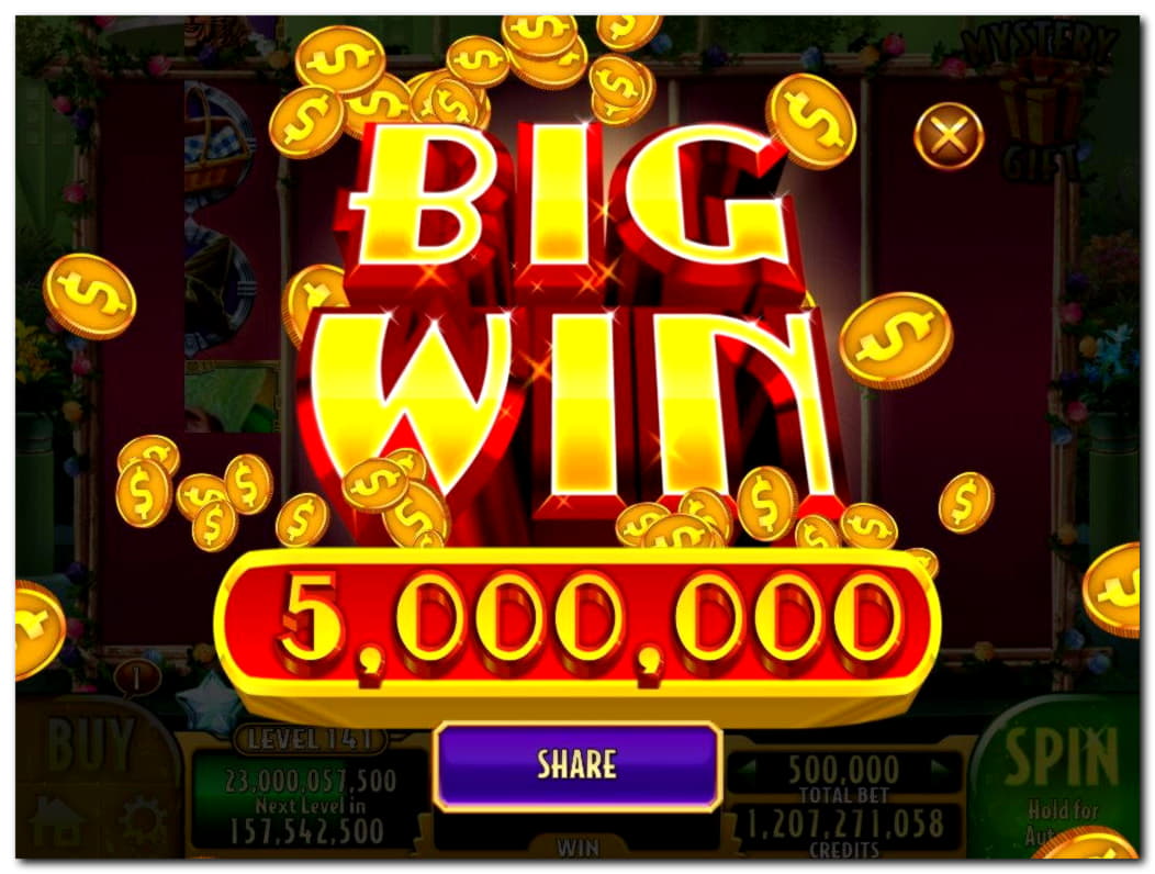 Eur 4340 no deposit bonus casino at Gaming Club Casino