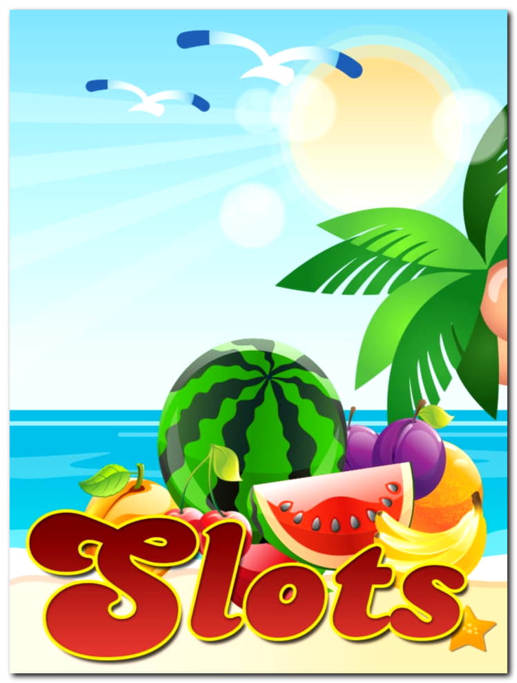 25 Free Casino Spins at Casino Las Vegas