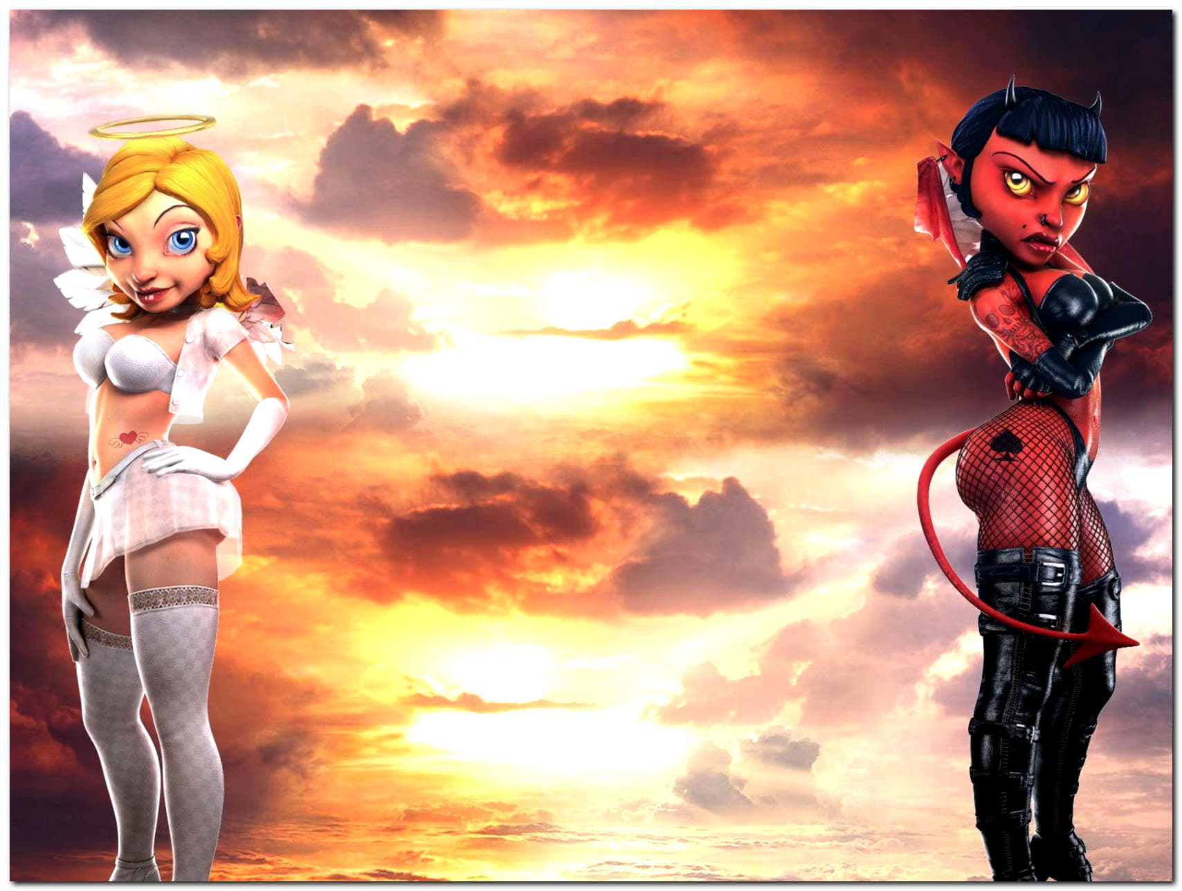235 Free Casino Spins at Gaming Club Casino