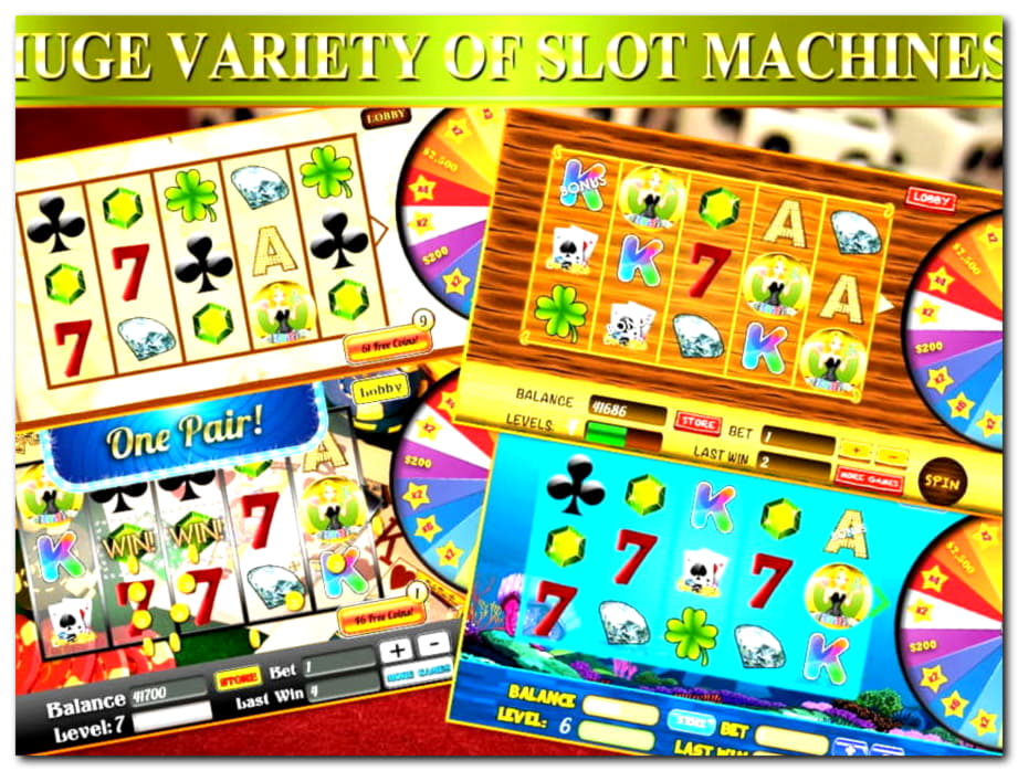 €70 FREE CHIP at Cashmio Casino