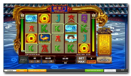 175 Free spins no deposit casino at Treasure Island Jackpots Casino (Australia Casino Mirror)