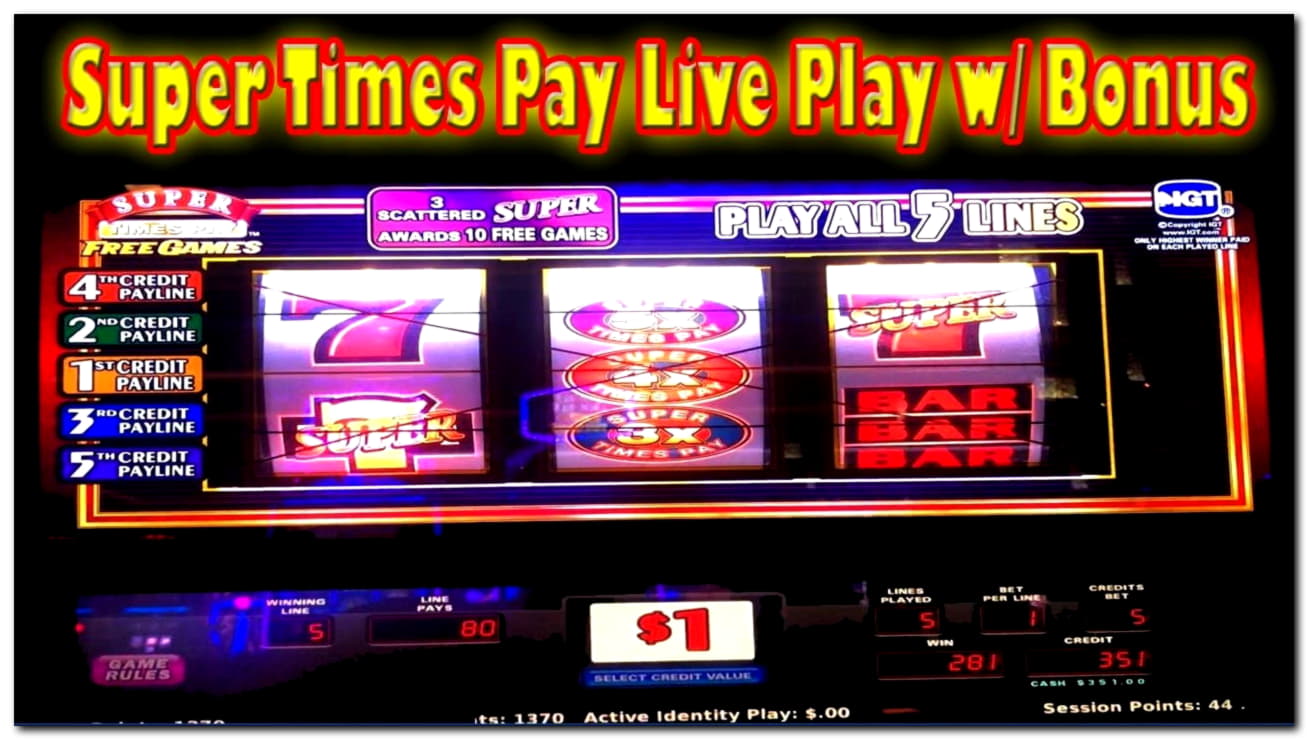 130 Free spins casino at Ruby Fortune Casino