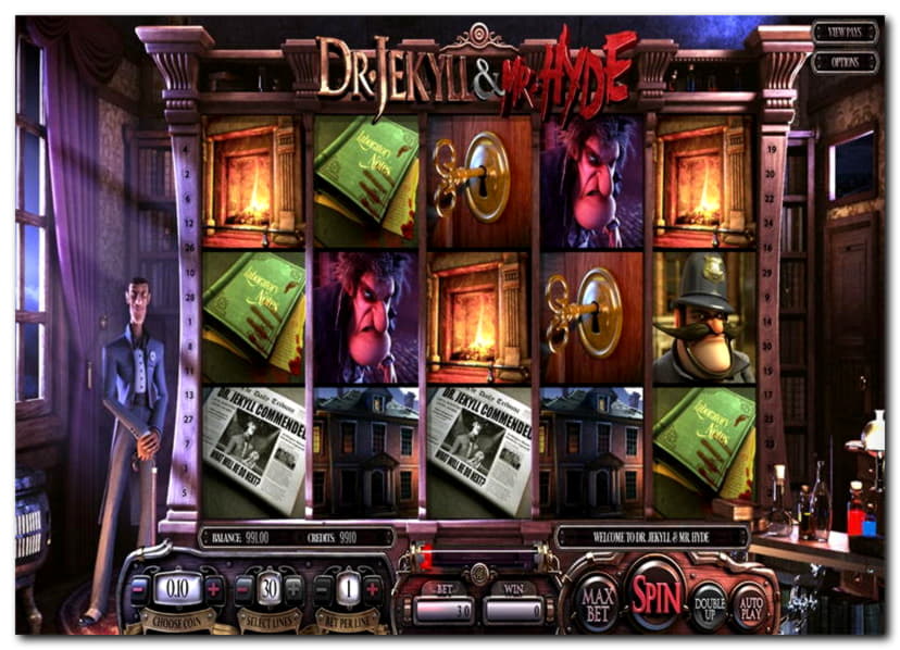 870% Best Signup Bonus Casino at Lincoln Casino