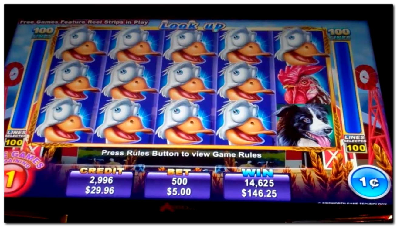 €4255 No Deposit Casino Bonus at Come On Casino