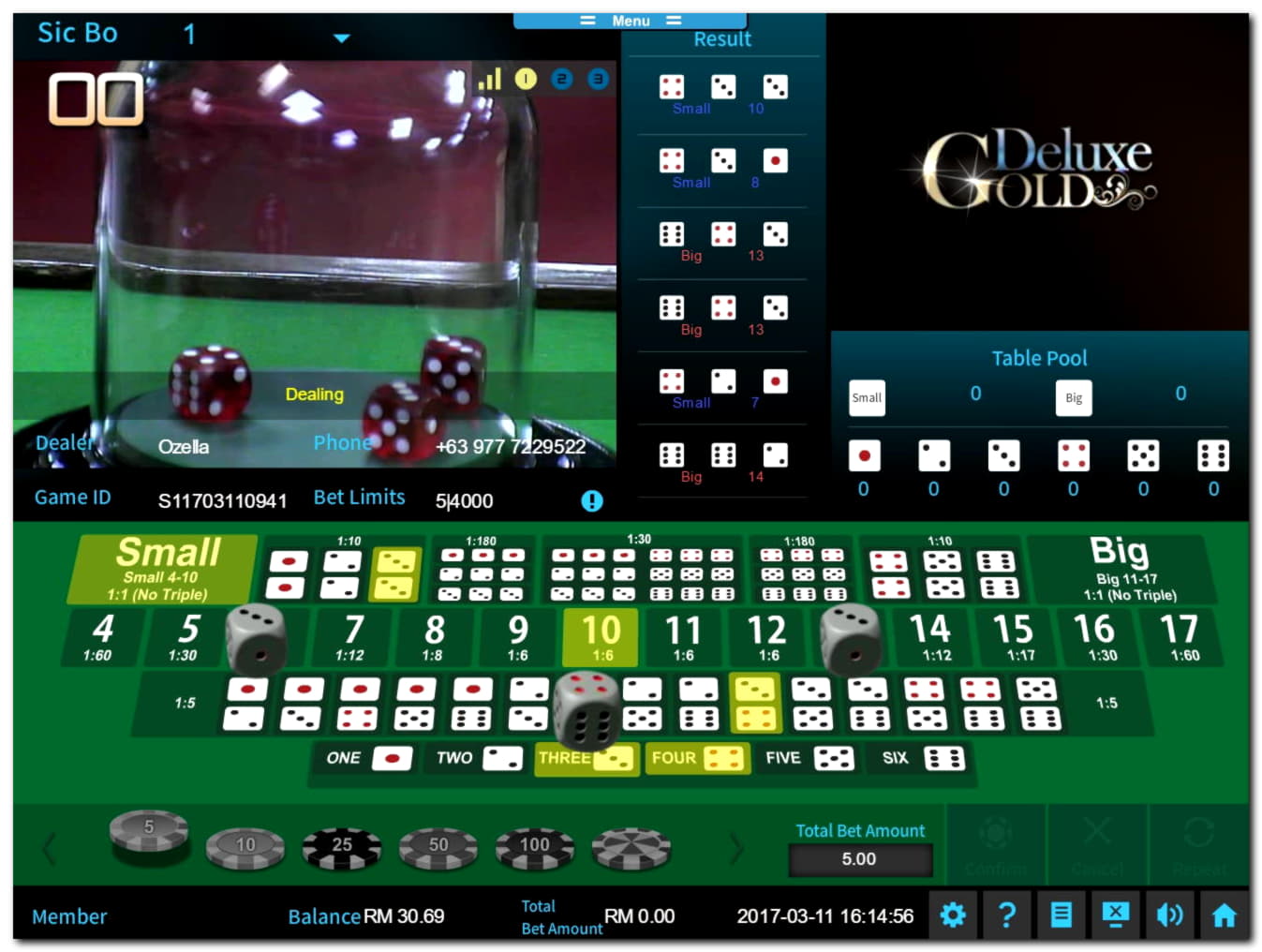 66 Free Spins at No Bonus Casino