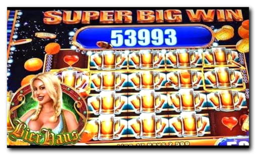 45% Casino Welcome Bonus at LV Bet Casino