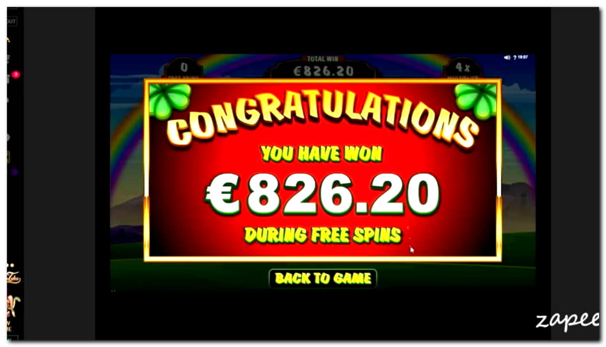 $115 Free Chip at Royal Panda Casino