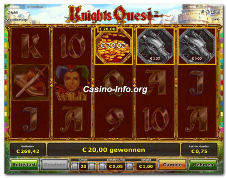 560% Welcome Bonus at 888 Casino