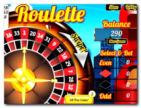 265 FREE SPINS at Golden Star Casino
