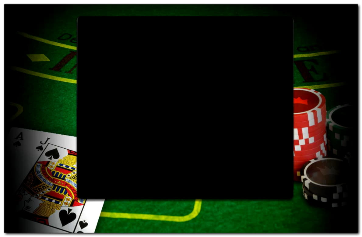 £2450 No deposit bonus casino at Treasure Island Jackpots Casino (Sloto Cash Mirror)