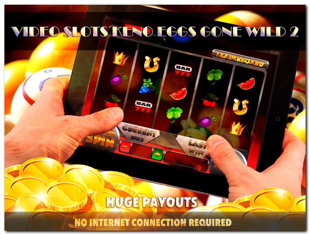 €935 Online Casino Tournament at Top Casino