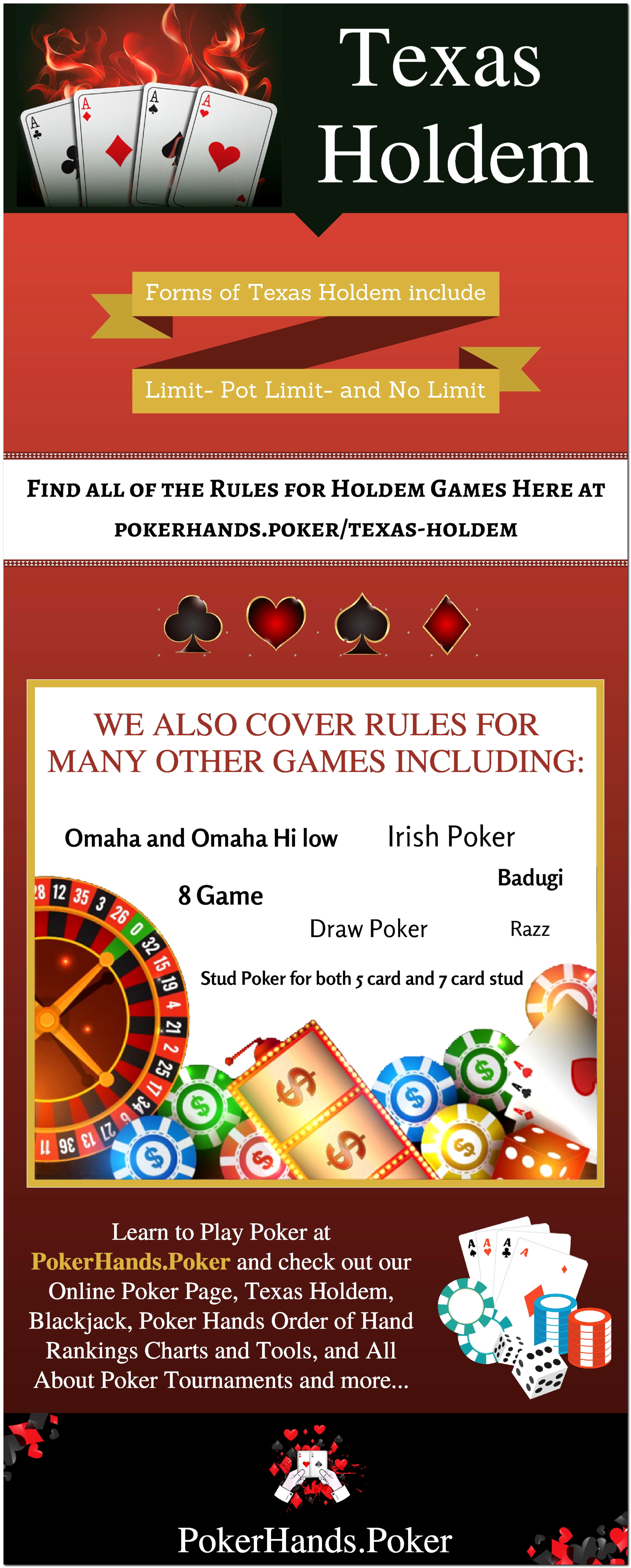 €1530 No deposit at Jackpot City Casino