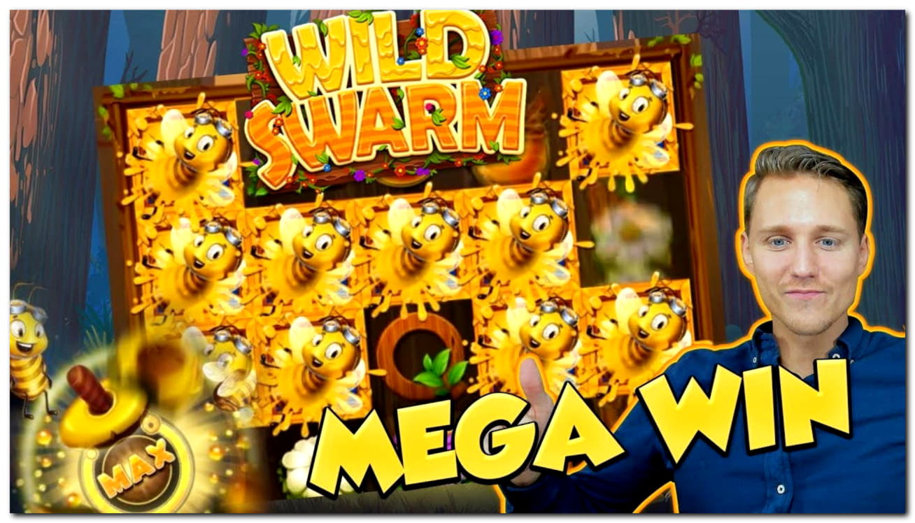 EURO 650 Free Casino Tournament at Cafe Casino