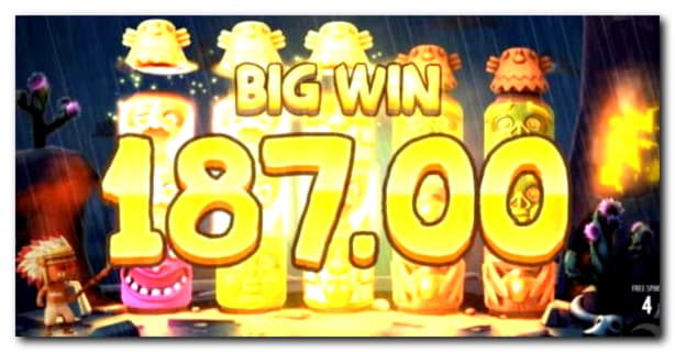 €520 Free Casino Tournament at Jackpot City Casino