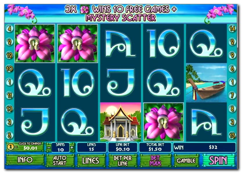 Eur 355 FREE CHIP CASINO at Liberty Slots Casino