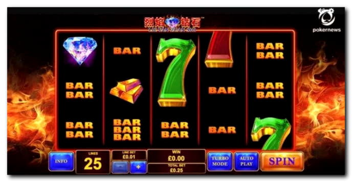 £440 Free chip casino at Royal Panda Casino