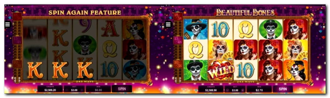﻿$3665 No Deposit Casino Bonus at 888 Casino