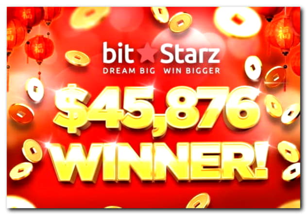 EUR 160 FREE CHIP at Intertops Casino