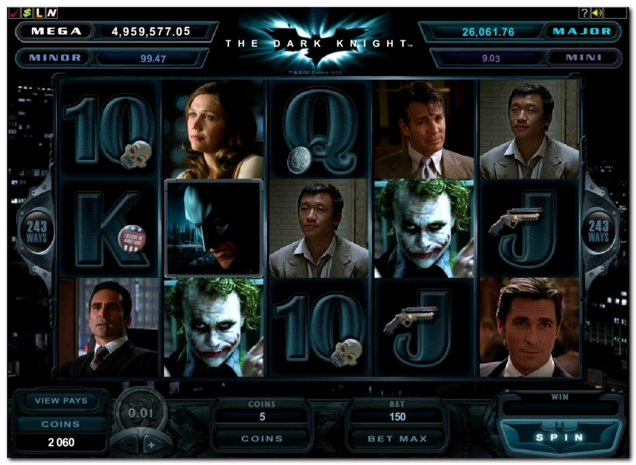 275 Free Spins at Cafe Casino
