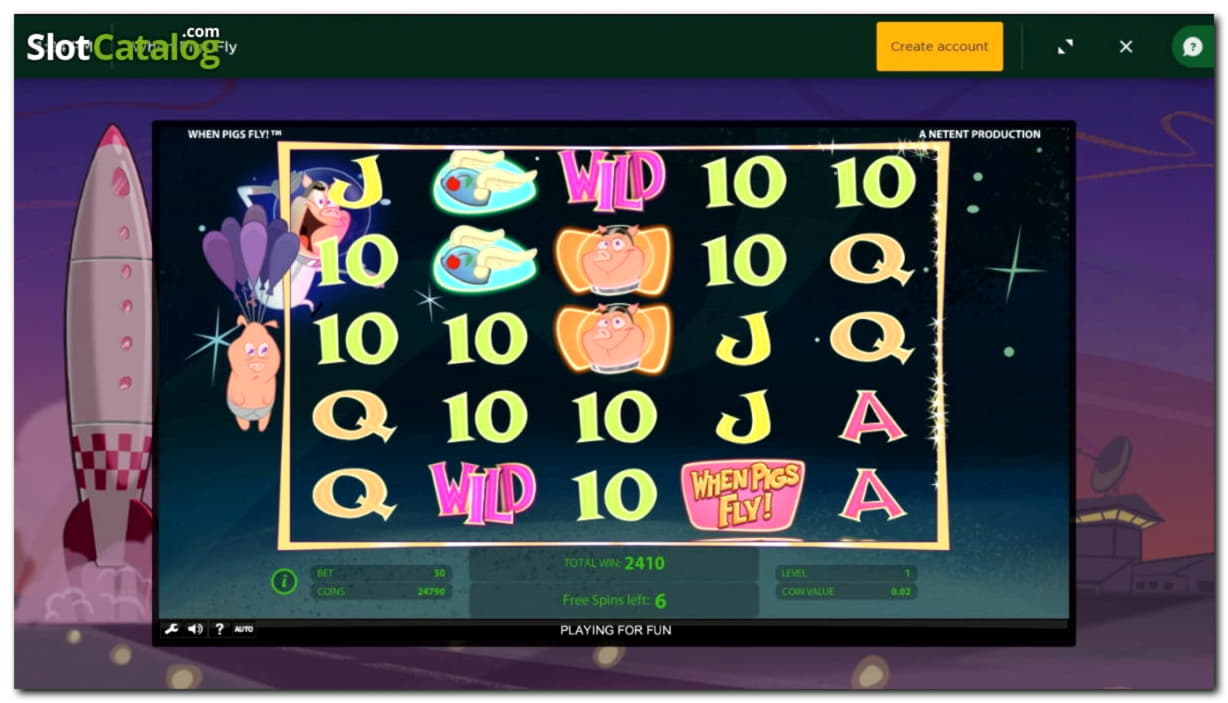 €525 Free casino chip at River Belle Casino
