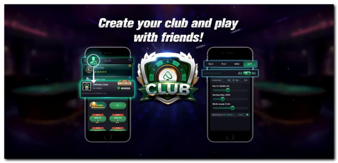EURO 1390 No deposit bonus casino at Dafa Bet Casino