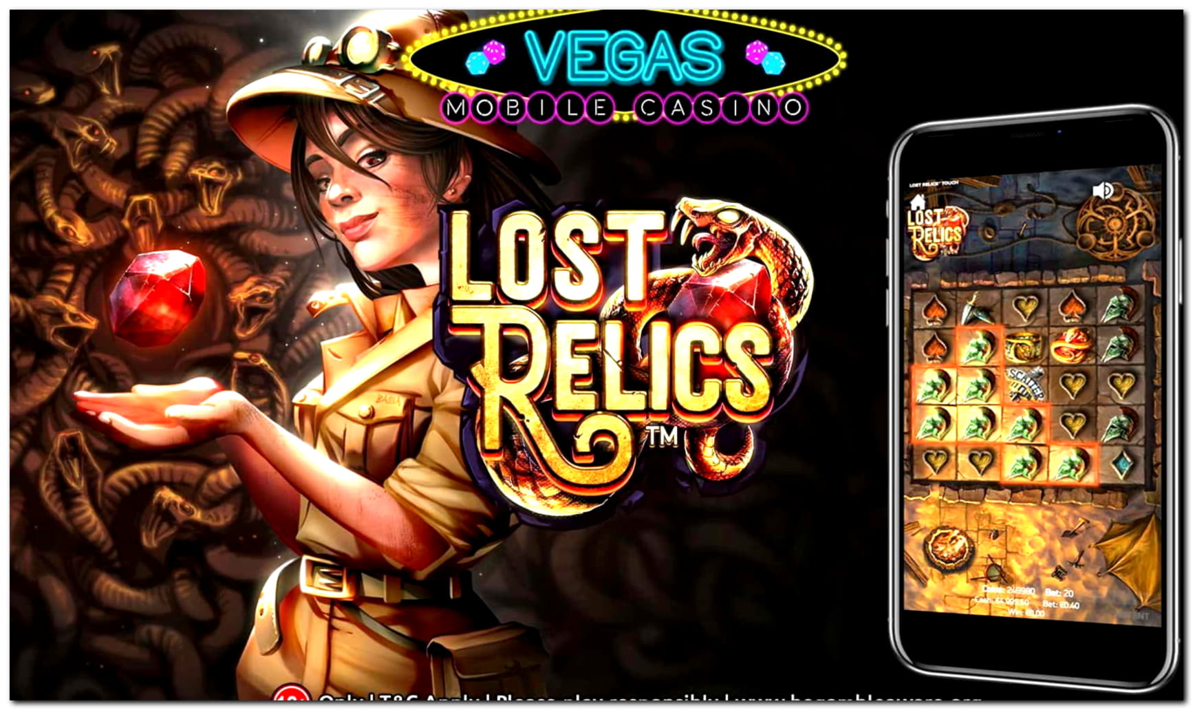 235 Free Spins no deposit at Kuwait Casino