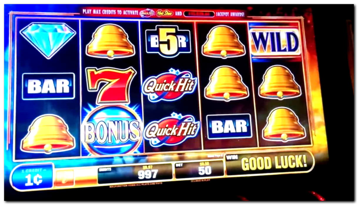 30 Free Spins at Gaming Club Casino