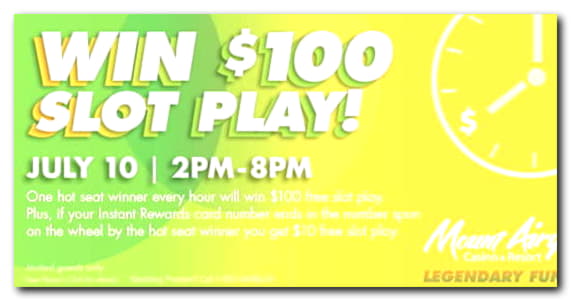 EUR 635 Free chip casino at Maldives Casino 