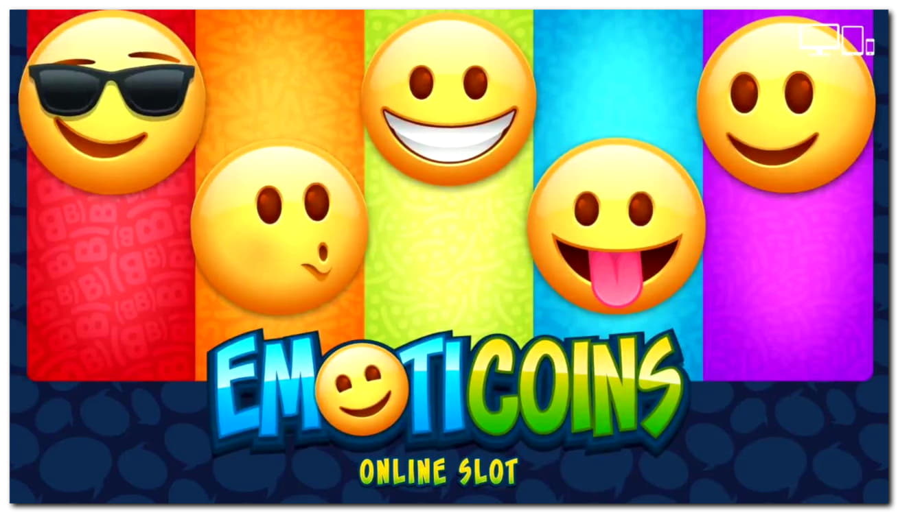 Eur 335 free casino chip at Spin Palace Casino