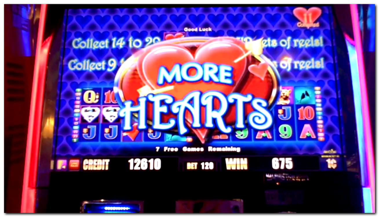 €370 Free casino chip at Ruby Fortune Casino