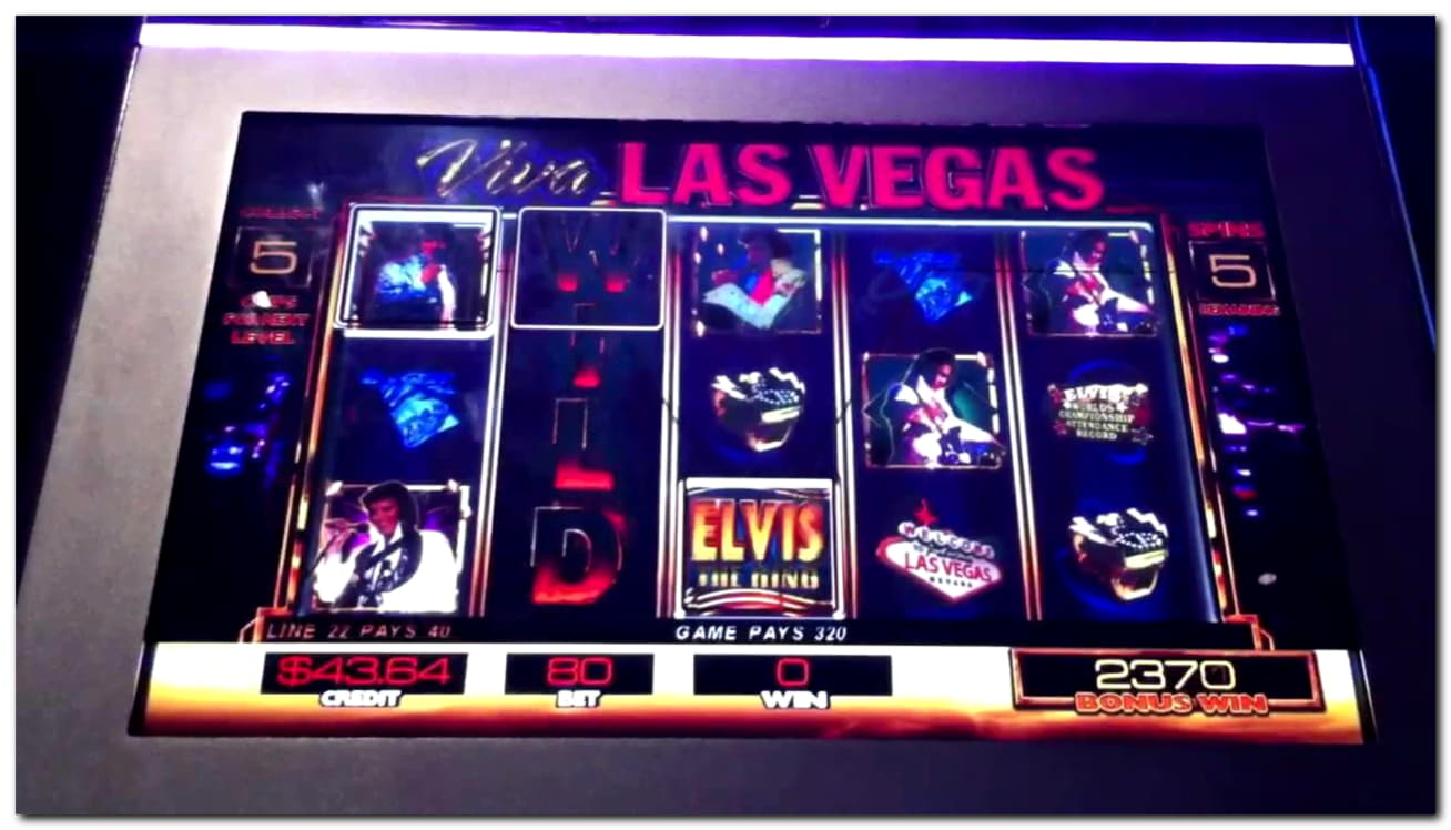 25 free spins no deposit at Euro Palace Casino