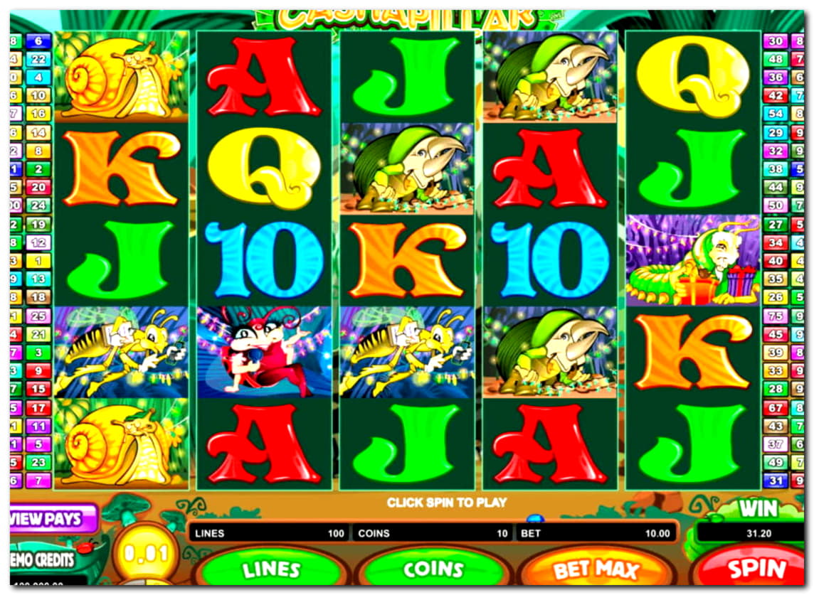 £3415 NO DEPOSIT BONUS CASINO at Dafa Bet Casino