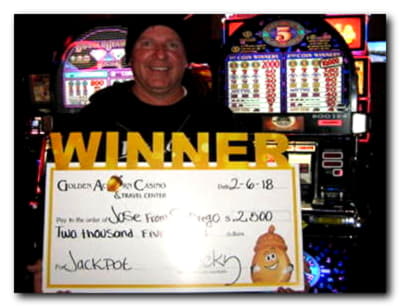 €550 Casino Chip at Cashmio Casino