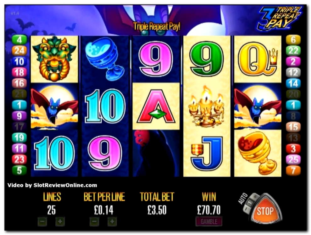 €420 Online Casino Tournament at Power Spins Casino