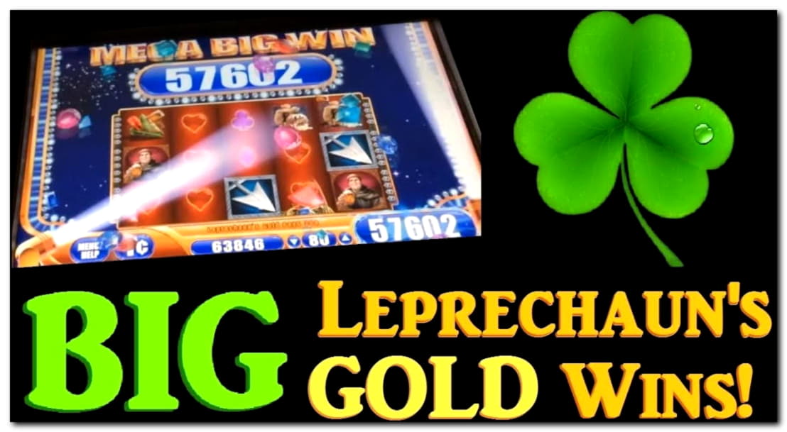 670% Match bonus at Royal Panda Casino