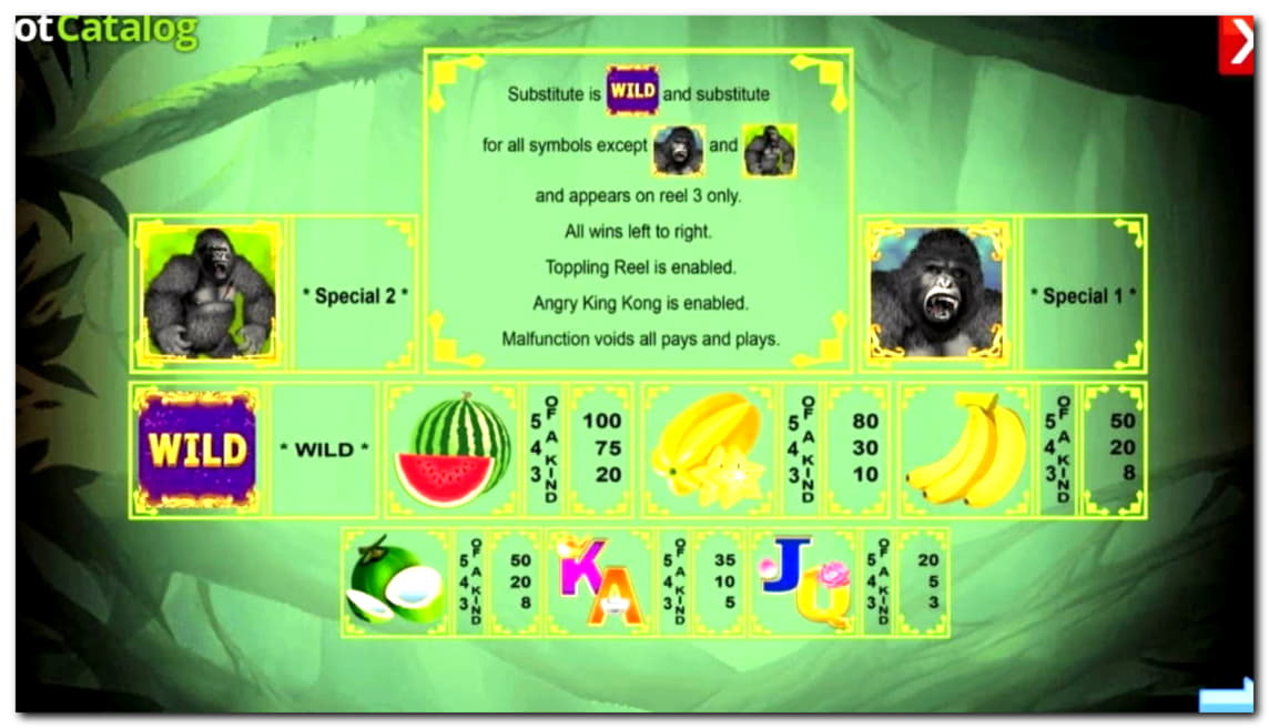 EURO 145 Online Casino Tournament at Treasure Island Jackpots Casino (Australia Casino Mirror)