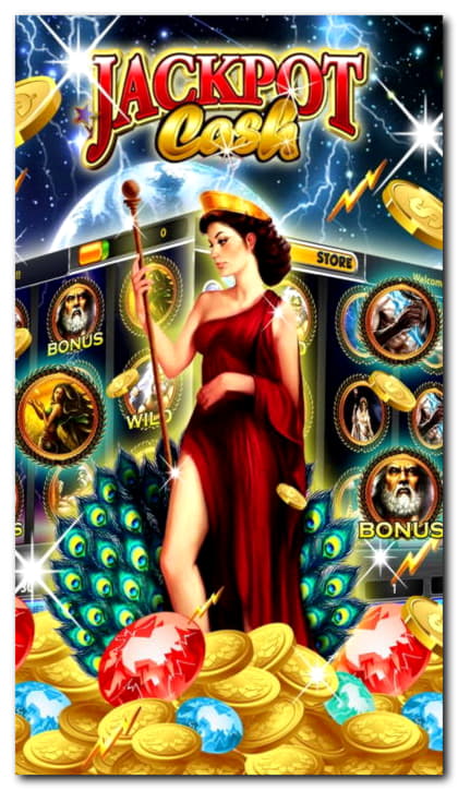 ﻿$777 Tournament at Liberty Slots Casino