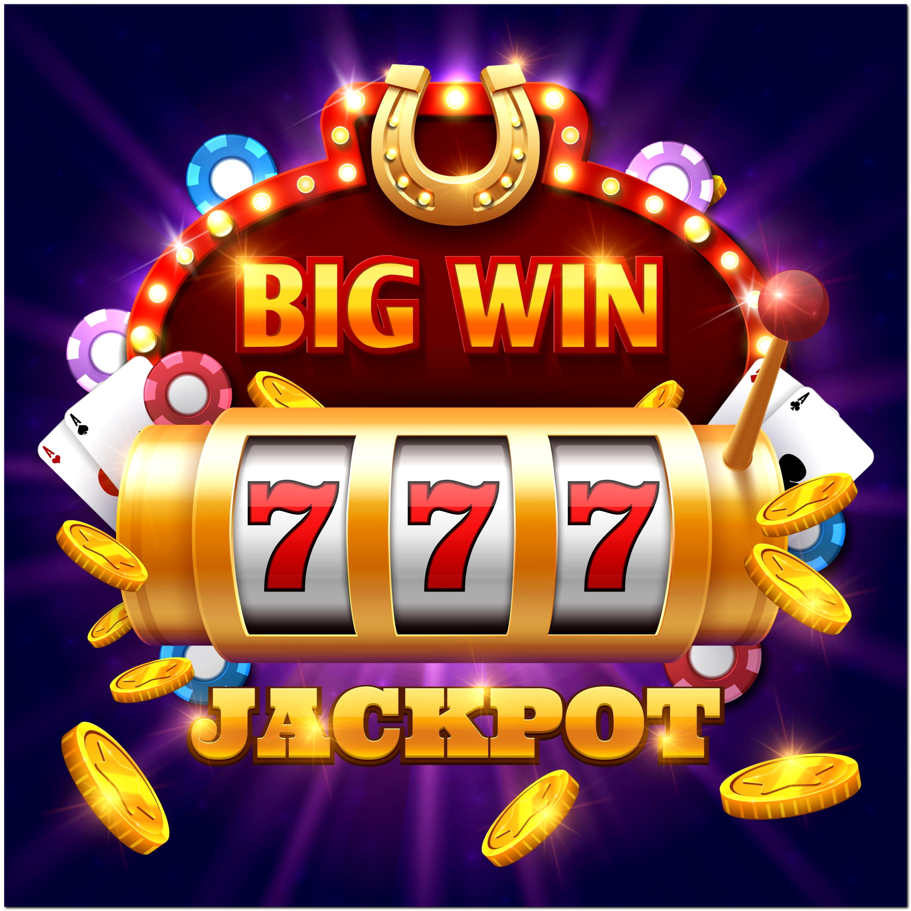 Eur 220 FREE Chip at Top Casino