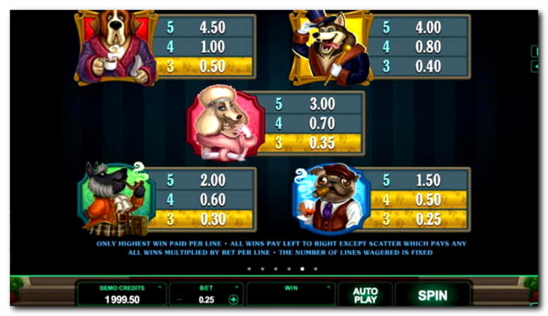 €350 Free Cash at Casino com