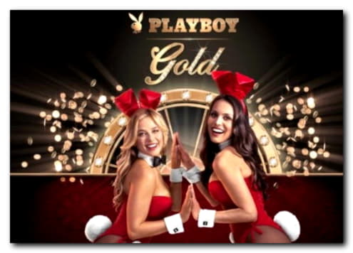 €390 free chip at Slots Heaven Casino
