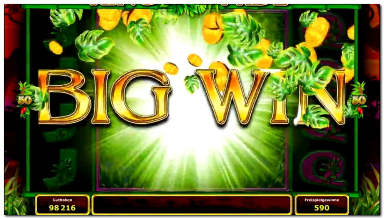 500% Match Bonus at Cashmio Casino