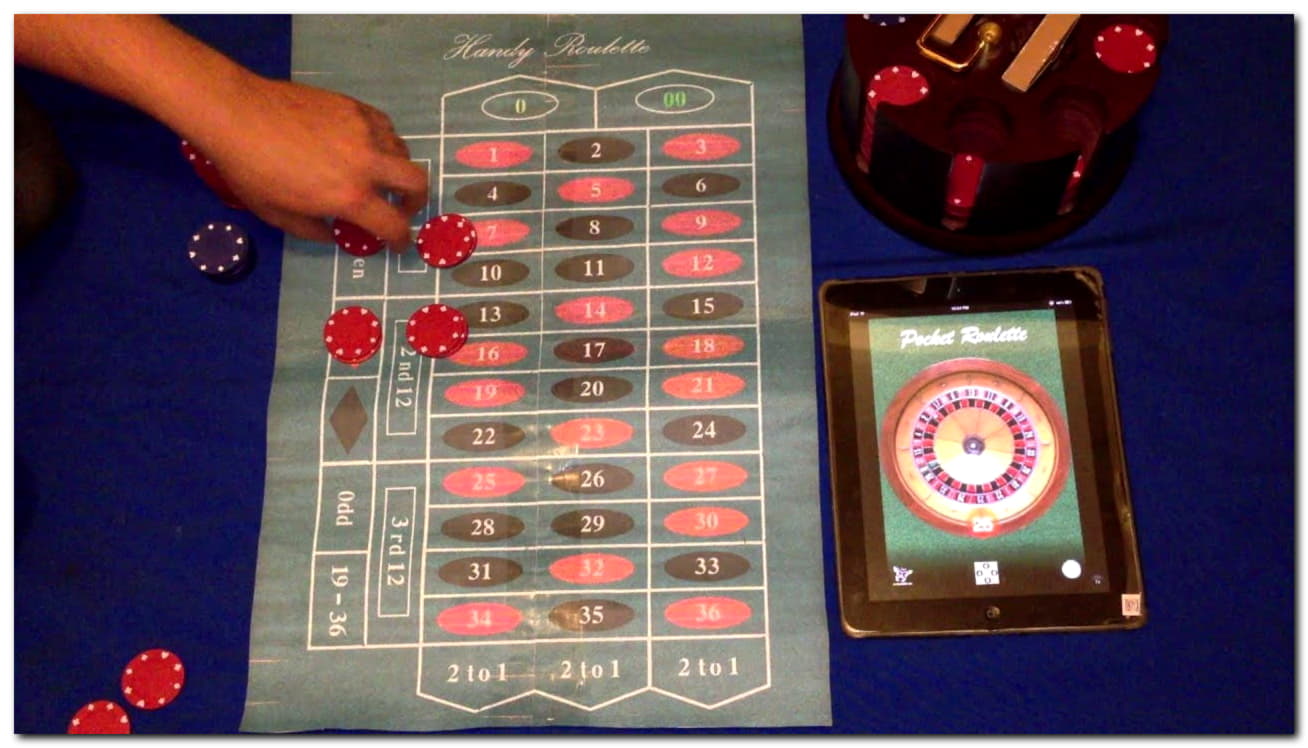 99 free spins no deposit casino at 888 Casino